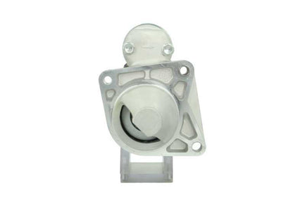 Hitachi New Starter Motor for Fiat 0.9 kw S114949