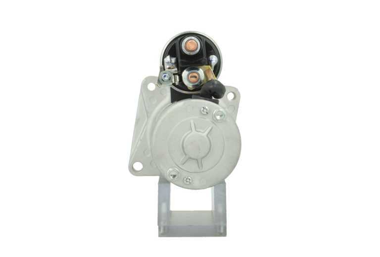 Hitachi New Starter Motor for Fiat 0.9 kw S114949
