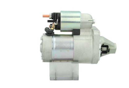 Hitachi New Starter Motor for Fiat 0.9 kw S114949
