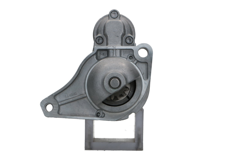 SEG New Starter Motor for Fiat 1.4 kw 1170435
