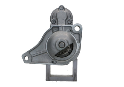 SEG New Starter Motor for Fiat 1.4 kw 1170435