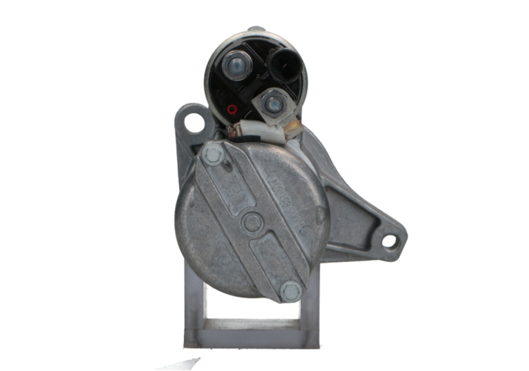 SEG New Starter Motor for Fiat 1.4 kw 1170435