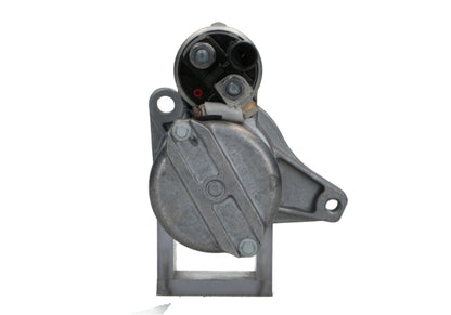 SEG New Starter Motor for Fiat 1.4 kw 1170435
