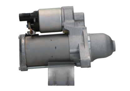 SEG New Starter Motor for Fiat 1.4 kw 1170435