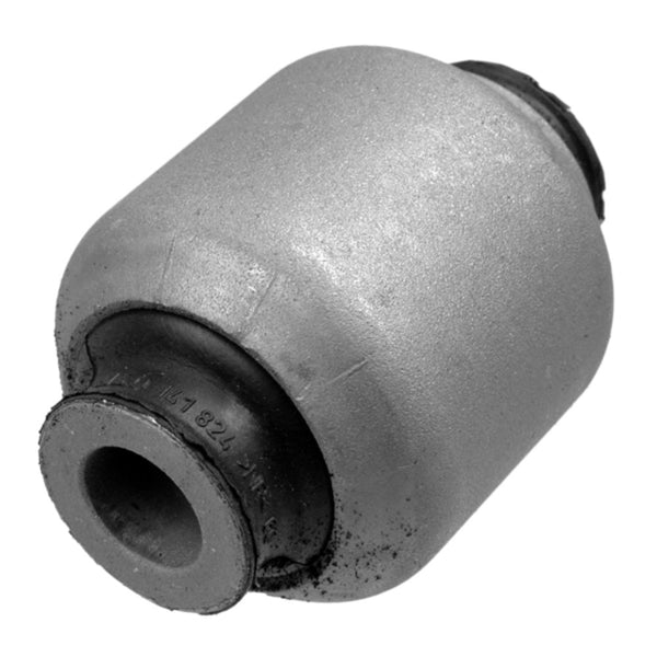 LEMFÖRDER Control arm Mount Front/Left/Right for Fiat/Alfa 3572301