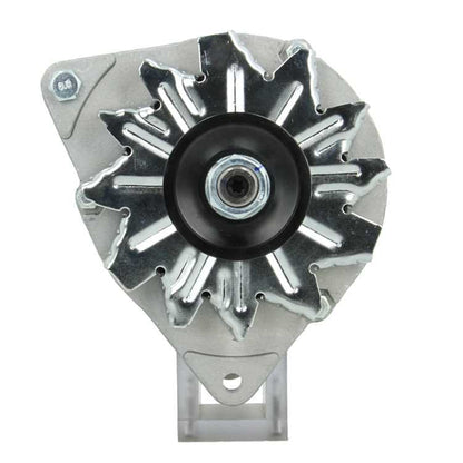 PlusLine Original Alternator for Ford 45A 5003956+