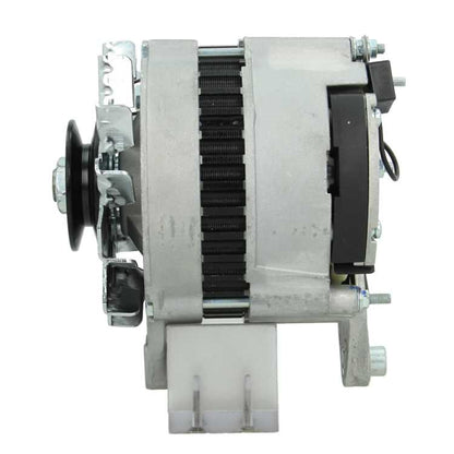 PlusLine Original Alternator for Ford 45A 5003956+
