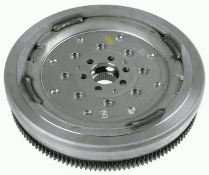 Sachs Dual Mass Flywheel For VW 2295000326
