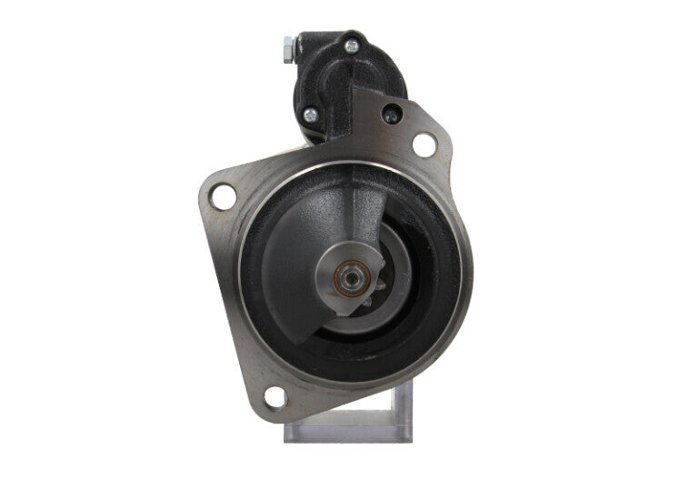 Mahle New Starter Motor for Fiat 3.2 kw MS389