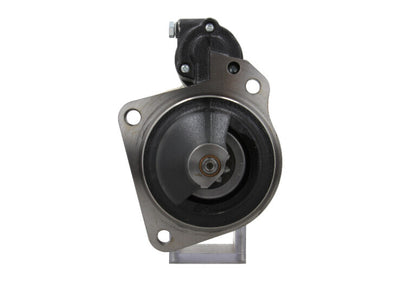 Mahle New Starter Motor for Fiat 3.2 kw MS389