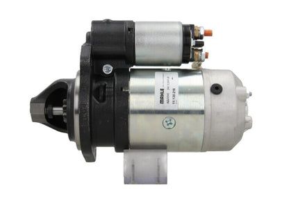 Mahle New Starter Motor for Fiat 3.2 kw MS389