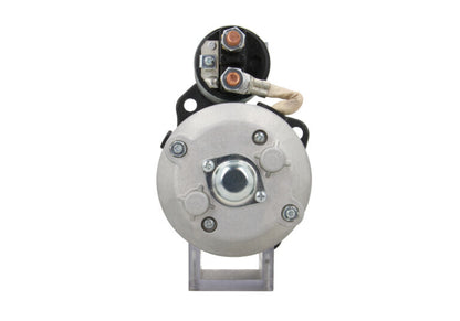Mahle New Starter Motor for Fiat 3.2 kw MS389