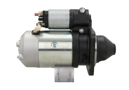 Mahle New Starter Motor for Fiat 3.2 kw MS389