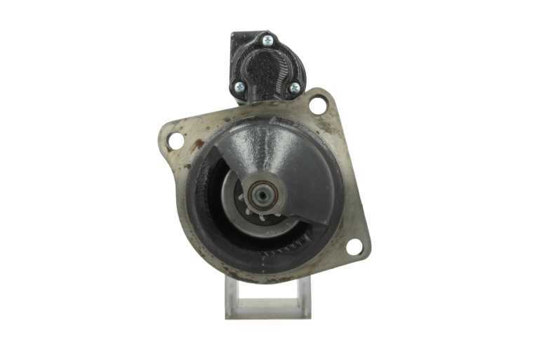 Mahle New Starter Motor for Fiat 4.0 kw MS186