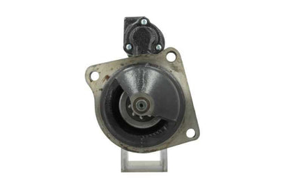 Mahle New Starter Motor for Fiat 4.0 kw MS186