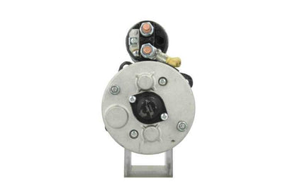 Mahle New Starter Motor for Fiat 4.0 kw MS186