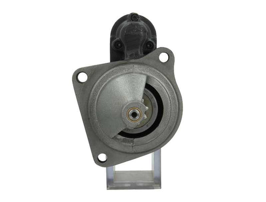 Japan Reman Starter Motor for Iveco 4.0 kw MT67ADR
