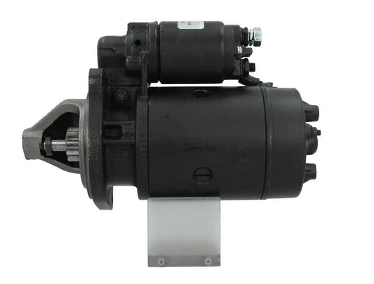Japan Reman Starter Motor for Iveco 4.0 kw MT67ADR