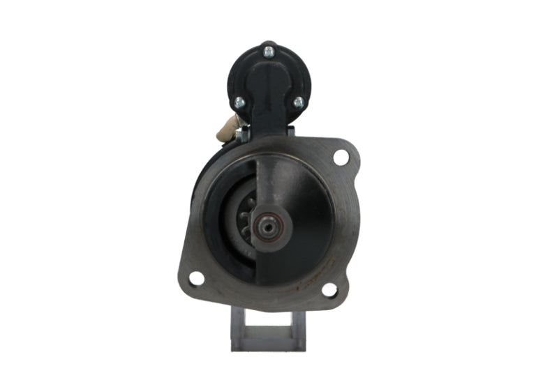 Mahle New Starter Motor for Iveco 4.0 kw MS329