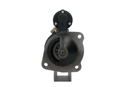Mahle New Starter Motor for Iveco 4.0 kw MS329