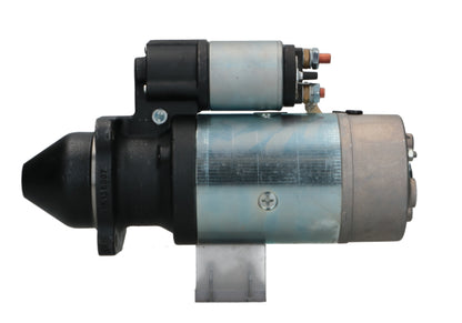 Mahle New Starter Motor for Iveco 4.0 kw MS329