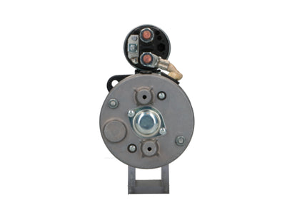 Mahle New Starter Motor for Iveco 4.0 kw MS329