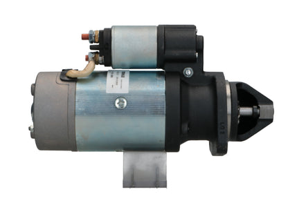 Mahle New Starter Motor for Iveco 4.0 kw MS329
