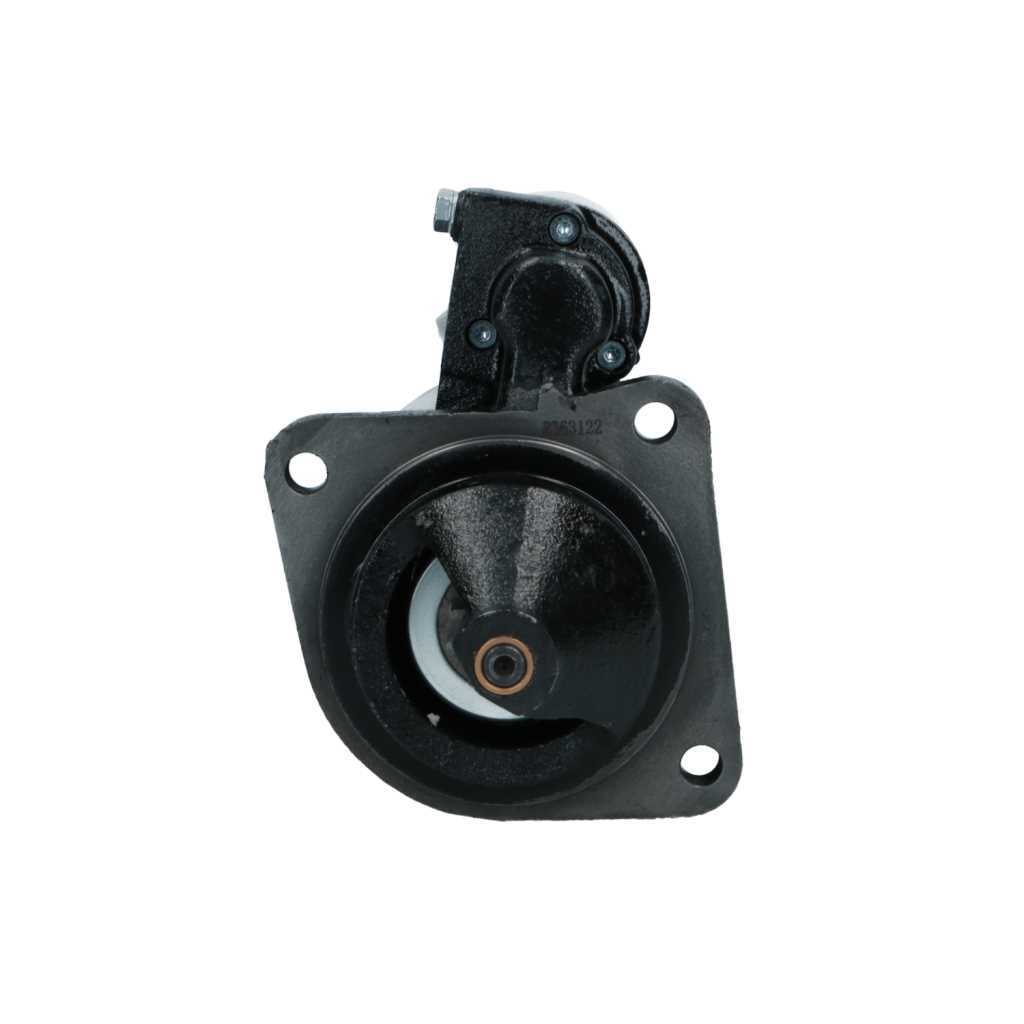 RNL-Standard Starter Iveco Truck 3.2 kw RNL363122