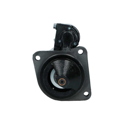 RNL-Standard Starter Iveco Truck 3.2 kw RNL363122