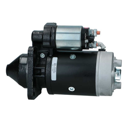 RNL-Standard Starter Iveco Truck 3.2 kw RNL363122