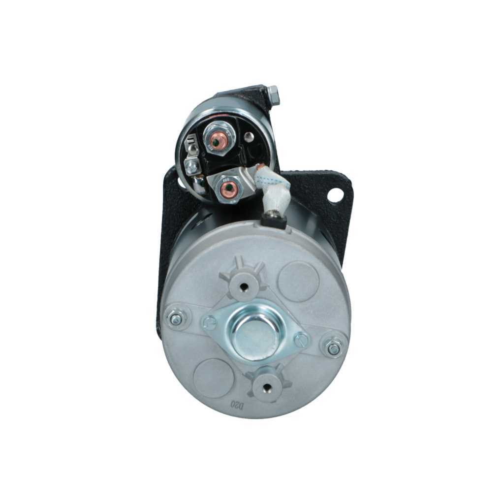 RNL-Standard Starter Iveco Truck 3.2 kw RNL363122