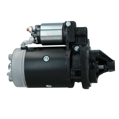 RNL-Standard Starter Iveco Truck 3.2 kw RNL363122