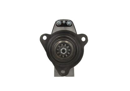 Mahle New Starter Motor for Iveco 6.6 kw MS537