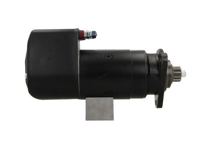 Mahle New Starter Motor for Iveco 6.6 kw MS537