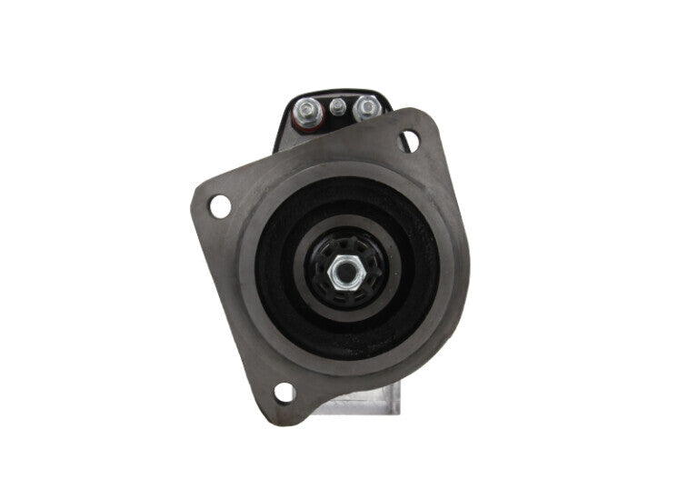 Denso Reman Starter Fiat 5.4 kw MT43PR