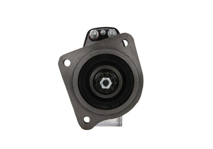Denso Reman Starter Fiat 5.4 kw MT43PR