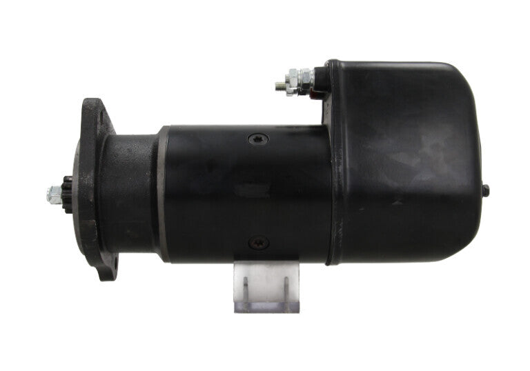 Denso Reman Starter Fiat 5.4 kw MT43PR