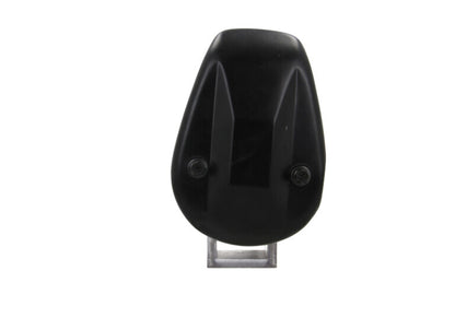 Denso Reman Starter Fiat 5.4 kw MT43PR