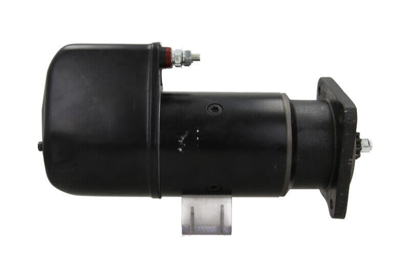 Denso Reman Starter Fiat 5.4 kw MT43PR