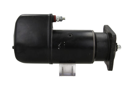 Denso Reman Starter Fiat 5.4 kw MT43PR