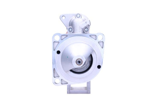 SEG New Starter Motor for Iveco 4.0 kw 1263065