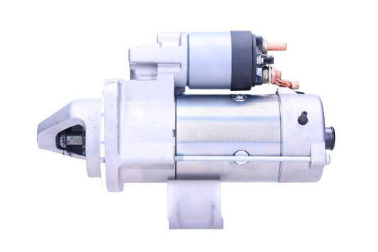 SEG New Starter Motor for Iveco 4.0 kw 1263065