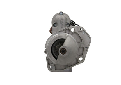 PlusLine Original Starter Motor for Iveco 4.0 kw 0001251010+