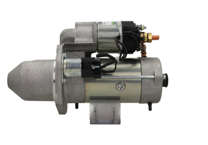 PlusLine Original Starter Motor for Iveco 4.0 kw 0001251010+