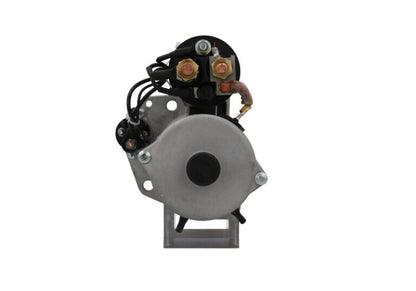 PlusLine Original Starter Motor for Iveco 4.0 kw 0001251010+