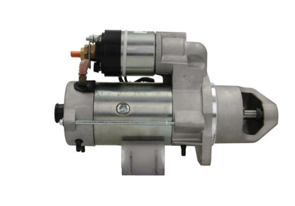 PlusLine Original Starter Motor for Iveco 4.0 kw 0001251010+