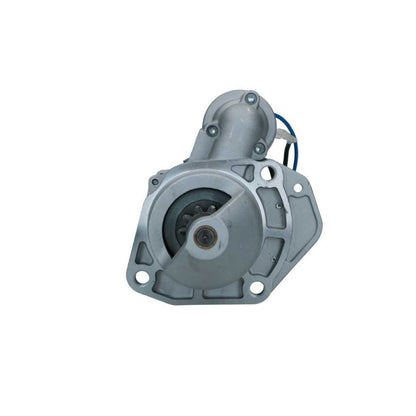 RNL-Standard Starter Iveco 4.0 kw RNL2017