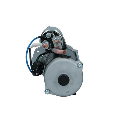 RNL-Standard Starter Iveco 4.0 kw RNL2017