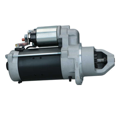 RNL-Standard Starter Iveco 4.0 kw RNL2017