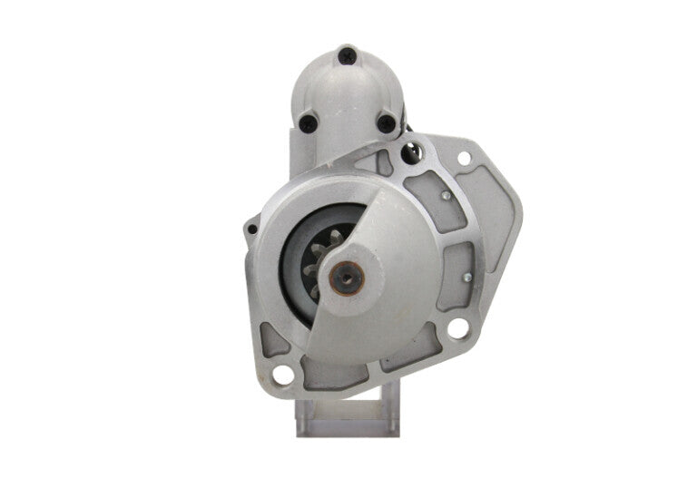 Bosch New Starter Motor for Iveco 4.0 kw 1986S10040